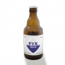 Fix (Cerveja Grega garrafa 330ml)