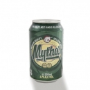 Mythos (Cerveja Grega Lata 330ml)